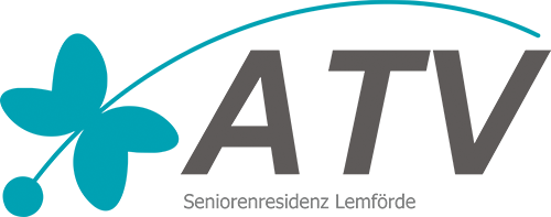 ATV Seniorenresidenz Lemförde